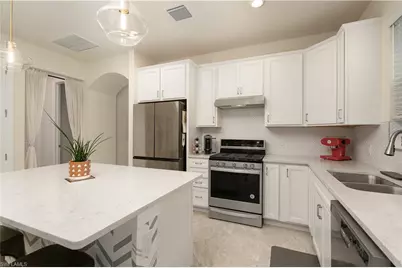 10779 Manatee Key Ln, Estero, FL 33928 - Photo 10