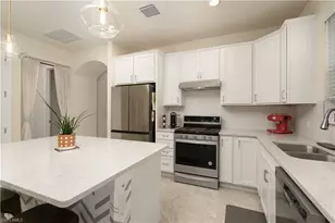 10779 Manatee Key Ln, Estero, FL 33928 - Photo 10