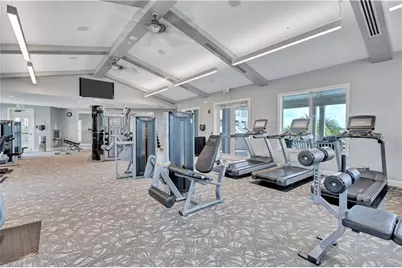 10779 Manatee Key Ln, Estero, FL 33928 - Photo 32