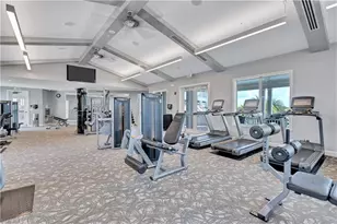 10779 Manatee Key Ln, Estero, FL 33928 - Photo 32