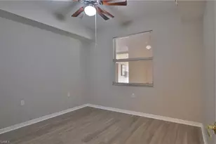 8550 Kingbird Loop, Estero, FL 33967 - Photo 4