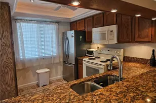 21470 Bay Village Dr, Fort Myers Beach, FL 33931 - Photo 4