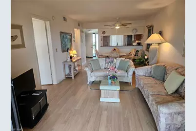21470 Bay Village Dr #244, Fort Myers Beach, FL 33931 - Photo 12