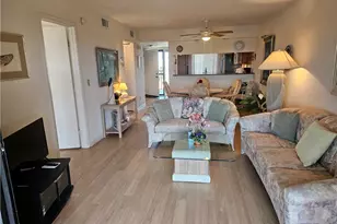 21470 Bay Village Dr, Fort Myers Beach, FL 33931 - Photo 12