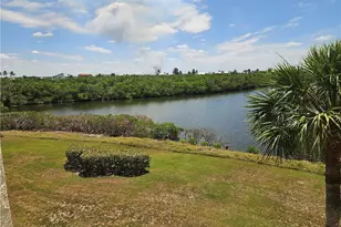 21470 Bay Village Dr, Fort Myers Beach, FL 33931 - Photo 2