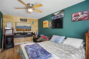 1825 NW 23rd Terrace, Cape Coral, FL 33993 - Photo 38