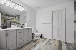 1825 NW 23rd Terrace, Cape Coral, FL 33993 - Photo 24