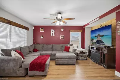 1825 NW 23rd Ter, Cape Coral, FL 33993 - Photo 6