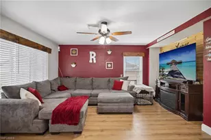 1825 NW 23rd Terrace, Cape Coral, FL 33993 - Photo 6