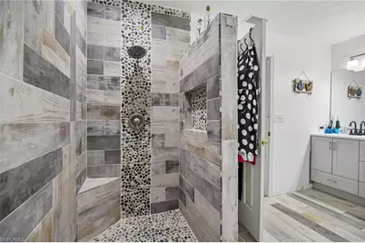 1825 NW 23rd Ter, Cape Coral, FL 33993 - Photo 26