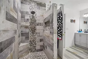 1825 NW 23rd Terrace, Cape Coral, FL 33993 - Photo 26