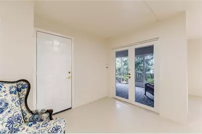 12205 Siesta Dr, Fort Myers Beach, FL 33931 - Photo 22