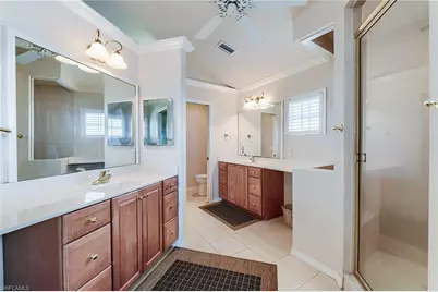 12205 Siesta Dr, Fort Myers Beach, FL 33931 - Photo 10