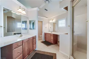 12205 Siesta Dr, Fort Myers Beach, FL 33931 - Photo 10