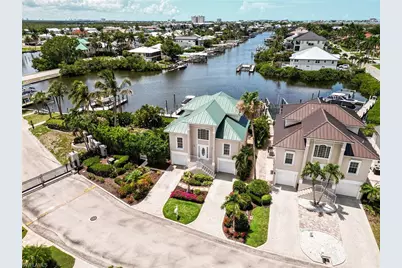 12205 Siesta Dr, Fort Myers Beach, FL 33931 - Photo 4