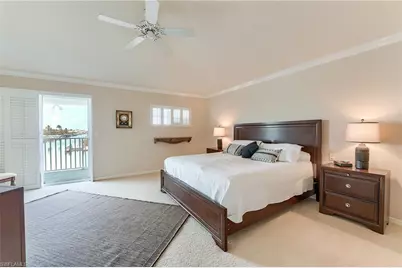 12205 Siesta Dr, Fort Myers Beach, FL 33931 - Photo 8