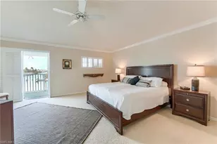 12205 Siesta Dr, Fort Myers Beach, FL 33931 - Photo 8