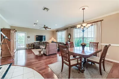 12205 Siesta Dr, Fort Myers Beach, FL 33931 - Photo 6