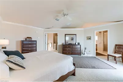 12205 Siesta Dr, Fort Myers Beach, FL 33931 - Photo 30
