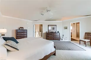 12205 Siesta Dr, Fort Myers Beach, FL 33931 - Photo 30