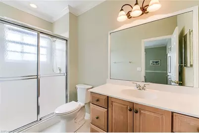 12205 Siesta Dr, Fort Myers Beach, FL 33931 - Photo 12