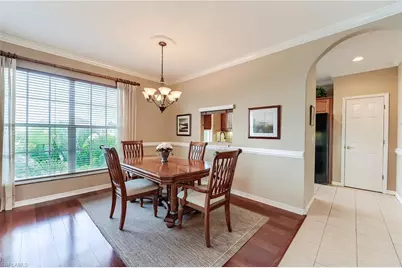 12205 Siesta Dr, Fort Myers Beach, FL 33931 - Photo 34