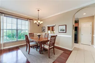 12205 Siesta Dr, Fort Myers Beach, FL 33931 - Photo 34