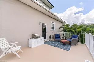 12205 Siesta Dr, Fort Myers Beach, FL 33931 - Photo 48
