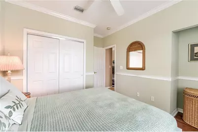 12205 Siesta Dr, Fort Myers Beach, FL 33931 - Photo 44