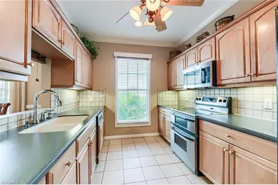 12205 Siesta Dr, Fort Myers Beach, FL 33931 - Photo 40