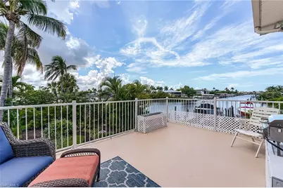 12205 Siesta Dr, Fort Myers Beach, FL 33931 - Photo 16