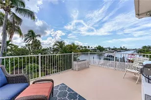 12205 Siesta Dr, Fort Myers Beach, FL 33931 - Photo 16