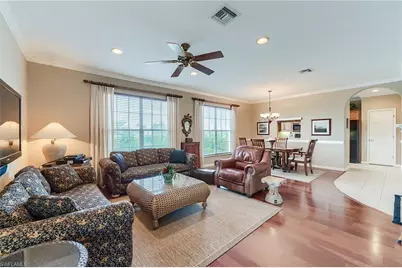 12205 Siesta Dr, Fort Myers Beach, FL 33931 - Photo 38