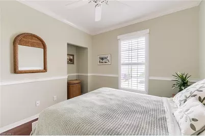 12205 Siesta Dr, Fort Myers Beach, FL 33931 - Photo 42