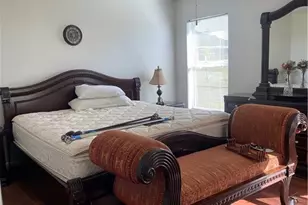 2721 NW 4th St, Cape Coral, FL 33993 - Photo 18