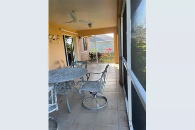2721 NW 4th St, Cape Coral, FL 33993 - Photo 20