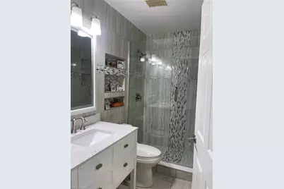 2721 NW 4th St, Cape Coral, FL 33993 - Photo 10