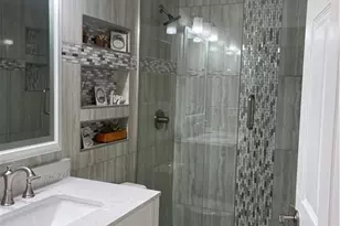 2721 NW 4th St, Cape Coral, FL 33993 - Photo 10
