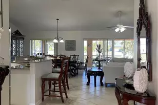 2721 NW 4th St, Cape Coral, FL 33993 - Photo 4