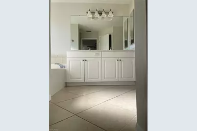 2721 NW 4th St, Cape Coral, FL 33993 - Photo 16