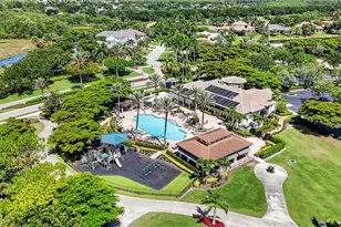 9595 Via Lago Way, Fort Myers, FL 33912 - Photo 46