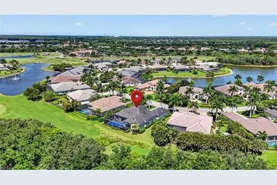9595 Via Lago Way, Fort Myers, FL 33912 - Photo 42
