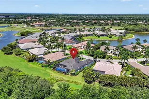 9595 Via Lago Way, Fort Myers, FL 33912 - Photo 42