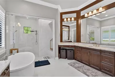 9595 Via Lago Way, Fort Myers, FL 33912 - Photo 26