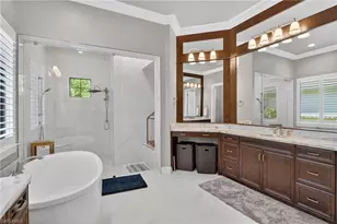 9595 Via Lago Way, Fort Myers, FL 33912 - Photo 26