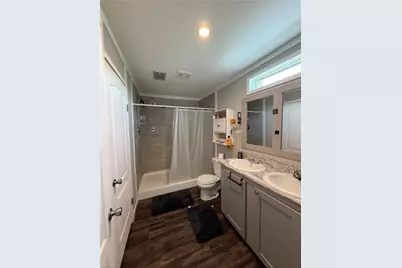 712 Maryland Ave, Clewiston, FL 33440 - Photo 14