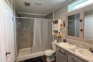 712 Maryland Ave, Clewiston, FL 33440 - Photo 14