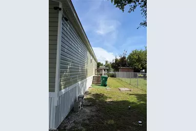 712 Maryland Ave, Clewiston, FL 33440 - Photo 2