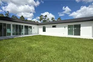 2931 16th Ave NE, Naples, FL 34120 - Photo 34