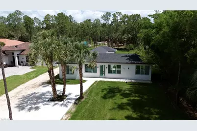 2931 16th Ave NE, Naples, FL 34120 - Photo 32